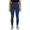 Image de Fjällräven Leggings Abisko