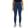 Image de Fjällräven Leggings Abisko