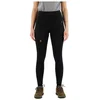 Image de Fjällräven Leggings Abisko