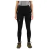 Image de Fjällräven Leggings Abisko