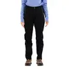Image de Fjällräven Pantalon Stina