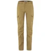 Image de Fjällräven Pantalon Stina