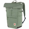 Image de Fjällräven Sac à Dos High Coast 24l