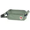 Image de Fjällräven Sac Banane High Coast