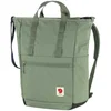 Image de Fjällräven Sac à Dos High Coast Totepack 23l