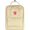 Image de Fjällräven - Kånken - Sac à dos Light Oak - 16 L