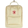 Image de Fjällräven Sac à Dos Kånken 16l