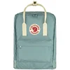 Image de Fjällräven Sac à Dos Kånken 16l