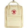 Image de Fjällräven Sac à Dos Kånken Mini 7l