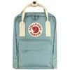Image de Fjällräven Sac à Dos Kånken Mini 7l
