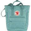 Image de Fjällräven - Kånken Totepack - Sac bandoulière Sky Blue - 14 L