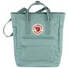 Image de Fjällräven Sac à Dos Kånken Totepack 14l