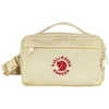 Image de Fjällräven Sac Banane Kånken