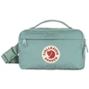 Image de Fjällräven Sac Banane Kånken