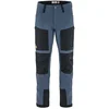 Image de Fjällräven Pantalon Keb Agile