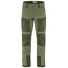 Image de Fjällräven Pantalon Keb Agile