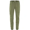 Image de Fjällräven Pantalon Vardag
