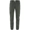 Image de Fjällräven Pantalon Vardag