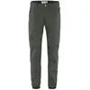 Image de Fjällräven Pantalon Vardag 56