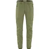 Image de Fjällräven Homme Vardag Trousers Everyday Outdoor, Green, 56/R en occasion ou reconditionné
