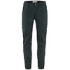 Image de Fjällräven Pantalon Vardag