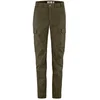 Image de Fjällräven Pantalon Stina