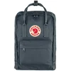 Image de Fjällräven Sac à Dos Kånken Laptop 13´´