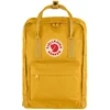 Image de Fjällräven Sac à Dos Kånken Laptop 13´´