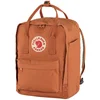 Image de Fjällräven Sac à Dos Kånken Laptop 13´´