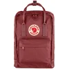 Image de Fjällräven Sac à Dos Kånken Laptop 13´´