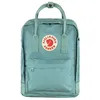 Image de Fjällräven - Kånken Laptop 13" - Sac à dos Sky Blue - 13"