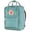 Image de Fjällräven Sac à Dos Kånken Laptop 13´´