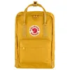 Image de Fjällräven - Kånken Laptop 13" - Sac à dos Black - 13"