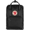 Image de Fjällräven Sac à Dos Kånken Laptop 13´´