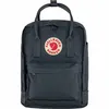 Image de Fjällräven - Kånken Laptop 13" - Sac à dos Navy - 13"