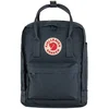 Image de Fjällräven Sac à Dos Kånken Laptop 13´´