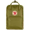Image de Fjällräven Sac à Dos Kånken Laptop 13´´
