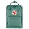 Image de Fjällräven - Kånken Laptop 13" - Sac à dos Frost Green - 13"