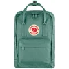 Image de Fjällräven Sac à Dos Kånken Laptop 13´´