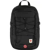 Image de Fjällräven - Skule - Sac à dos randonnée Black - 28 L