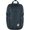 Image de Fjällräven - Skule - Sac à dos randonnée Navy - 28 L
