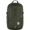 Image de Fjällräven - Skule - Sac à dos randonnée Deep Forest - 28 L