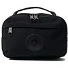 Image de FJÄLLRÄVEN 23800-550 Kånken No. 2 Black Hip Pack Sports pouch Unisex Black Taille One Size en occasion ou reconditionné
