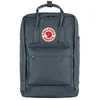 Image de Fjällräven Sac à Dos Kånken Laptop 17´´