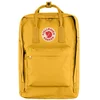 Image de Fjällräven Sac à Dos Kånken Laptop 17´´