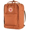 Image de Fjällräven Sac à Dos Kånken Laptop 17´´