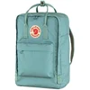 Image de Fjällräven Sac à Dos Kånken Laptop 17´´