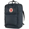 Image de Fjällräven Sac à Dos Kånken Laptop 17´´