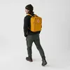 Image de Fjällräven - Kånken Laptop 17" - Sac à dos urbain Frost Green - 17"