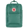 Image de Fjällräven Sac à Dos Kånken Laptop 17´´